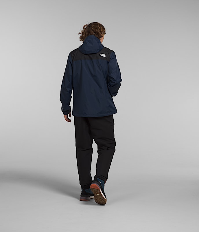 Men's Antora Jacket - Image 2