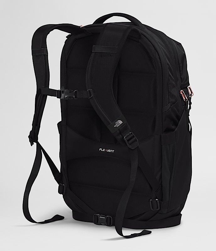 Women's Surge Luxe Backpack - Image 2