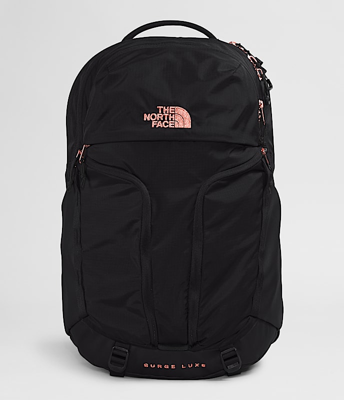 Women's Surge Luxe Backpack