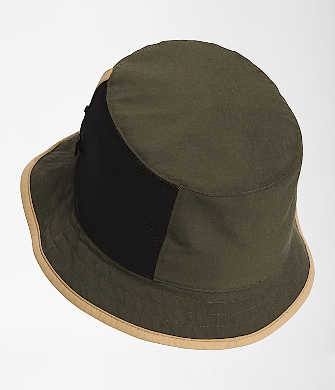 Class V Reversible Bucket Hat - Image 3