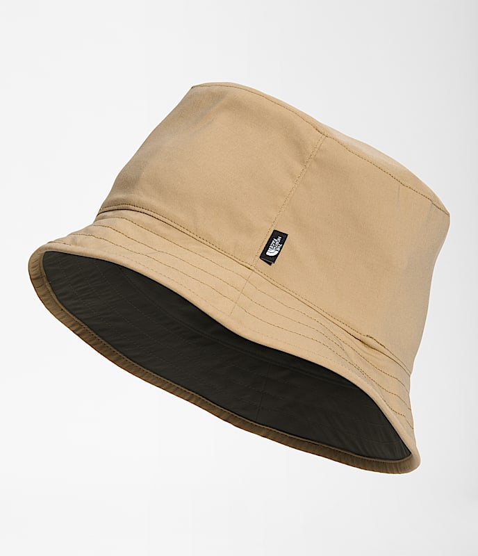 Class V Reversible Bucket Hat - Image 2