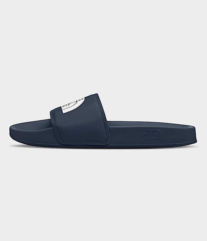 Men's Base Camp Slides III