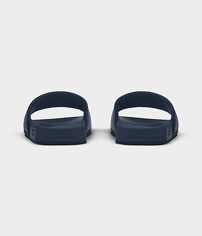Men's Base Camp Slides III - Image 3
