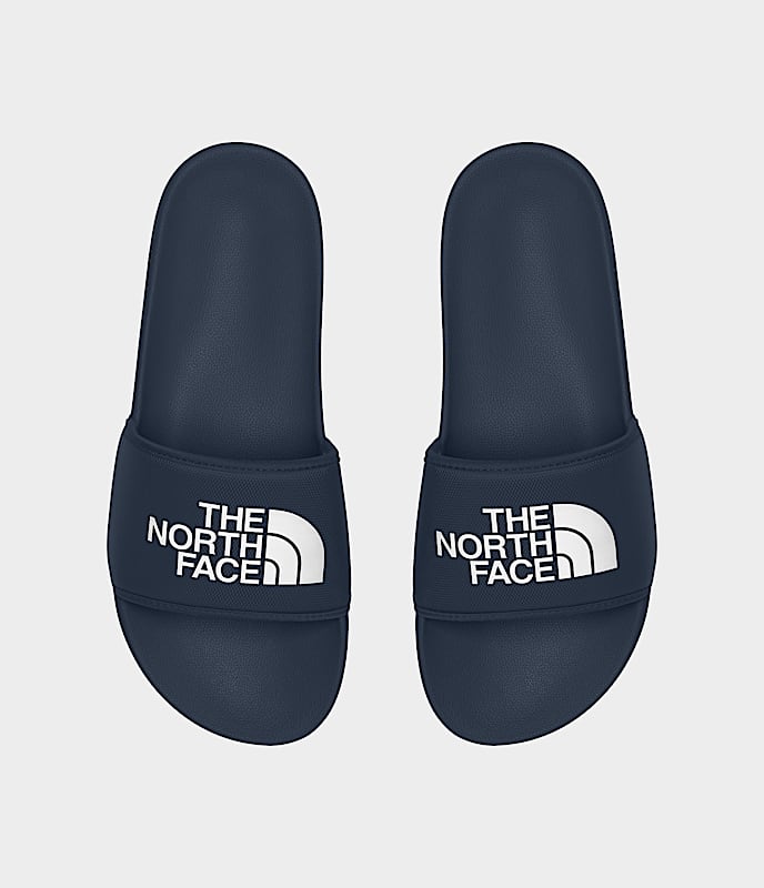 Men's Base Camp Slides III - Image 2