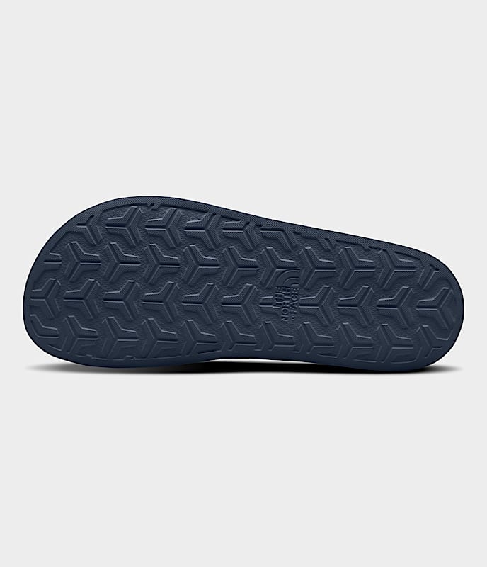 Men's Base Camp Slides III - Image 4