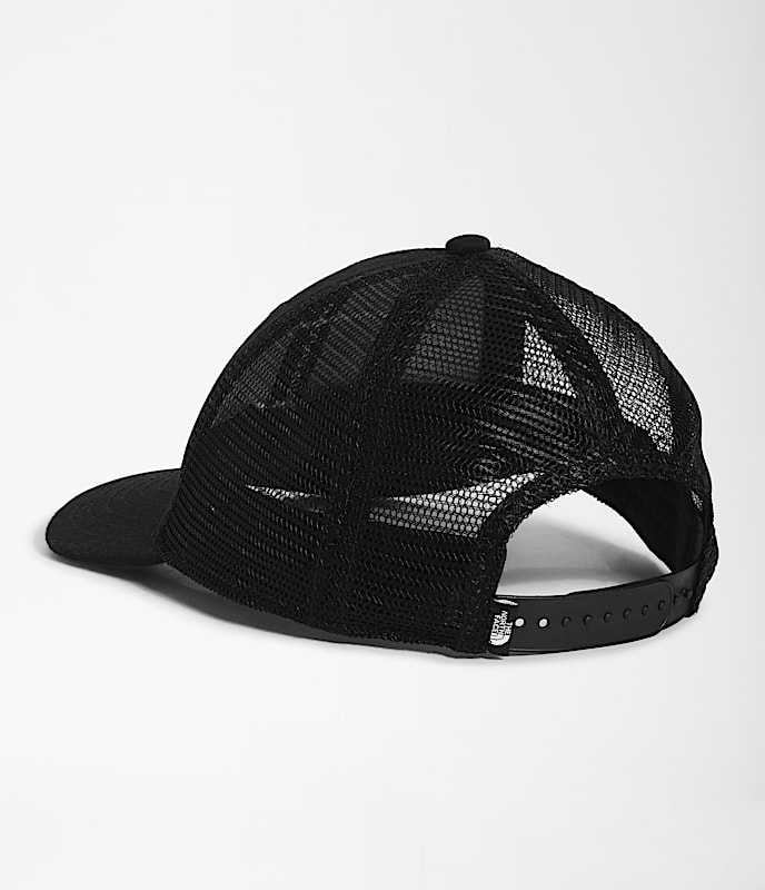 Kids' Mudder Trucker Hat - Image 2