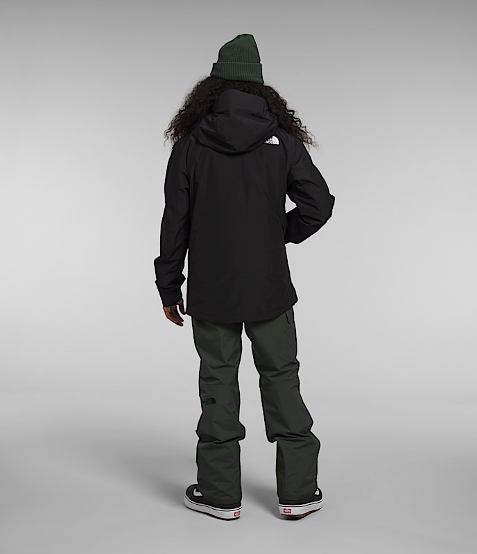 Men's Clement Triclimate? Jacket - Image 3