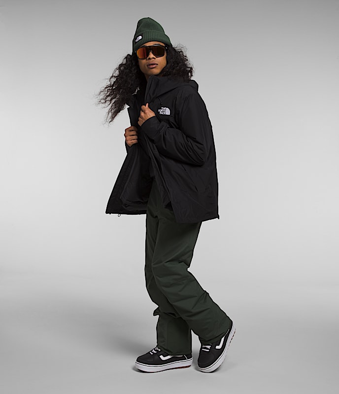 Men's Clement Triclimate? Jacket - Image 5