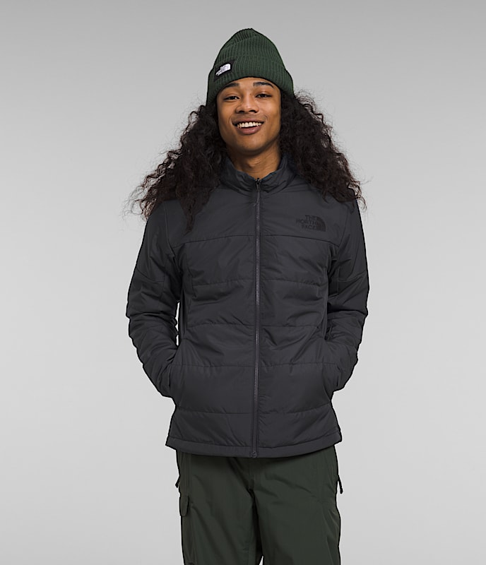 Men's Clement Triclimate? Jacket - Image 8