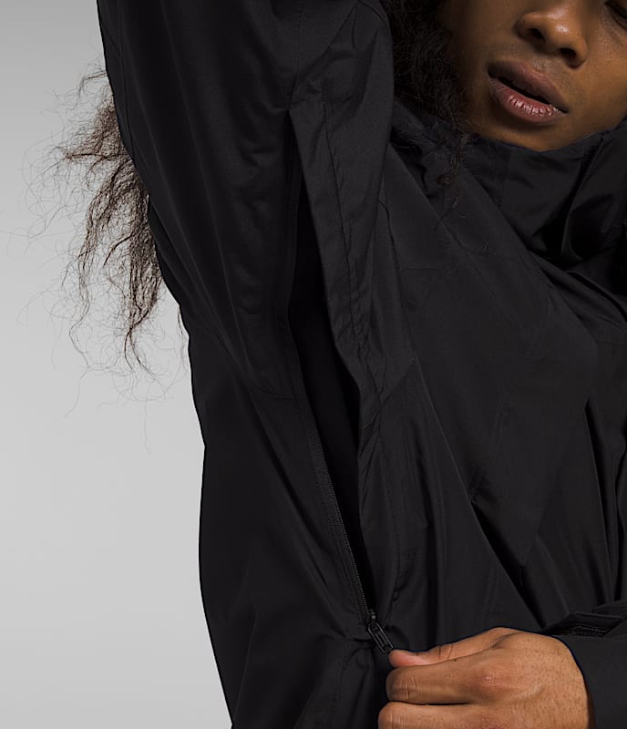 Men's Clement Triclimate? Jacket - Image 7