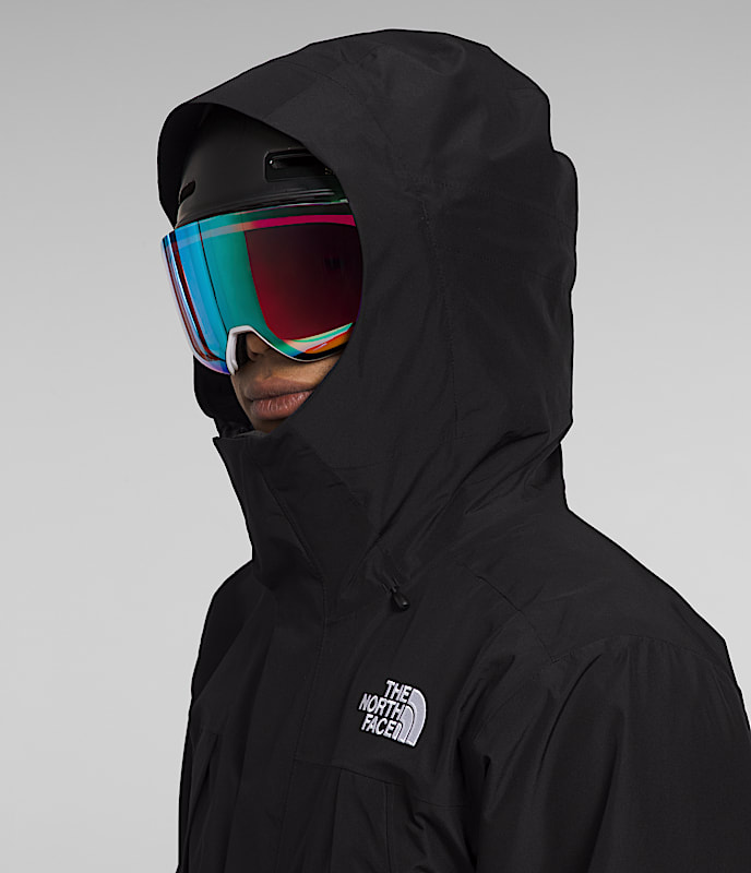 Men's Clement Triclimate? Jacket - Image 6