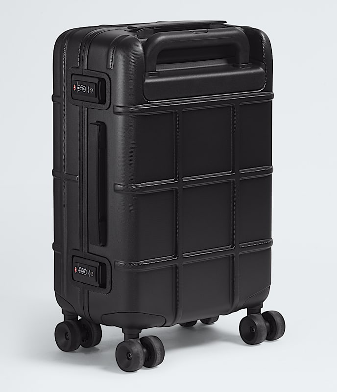 All Weather 4-Wheeler¡ª22'' - Image 2