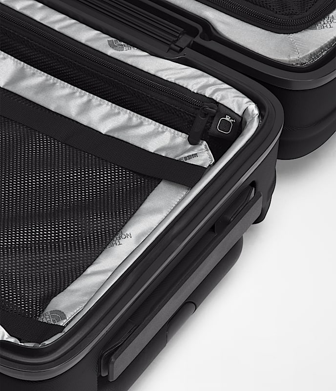 All Weather 4-Wheeler¡ª22'' - Image 9