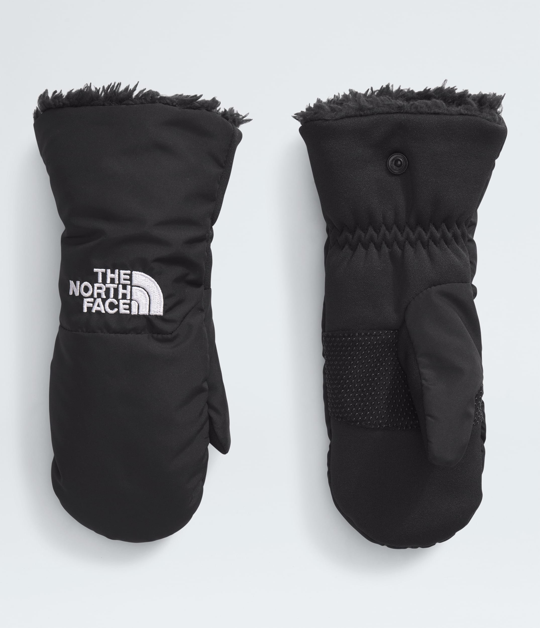 Boys' Shasta Mitts
