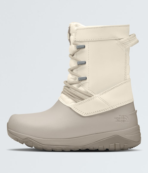 Women's Yukiona Mid Boots