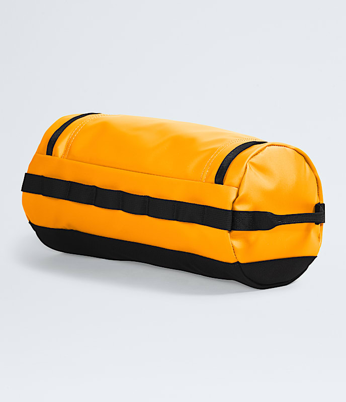 Base Camp Travel Canister¡ªL - Image 2