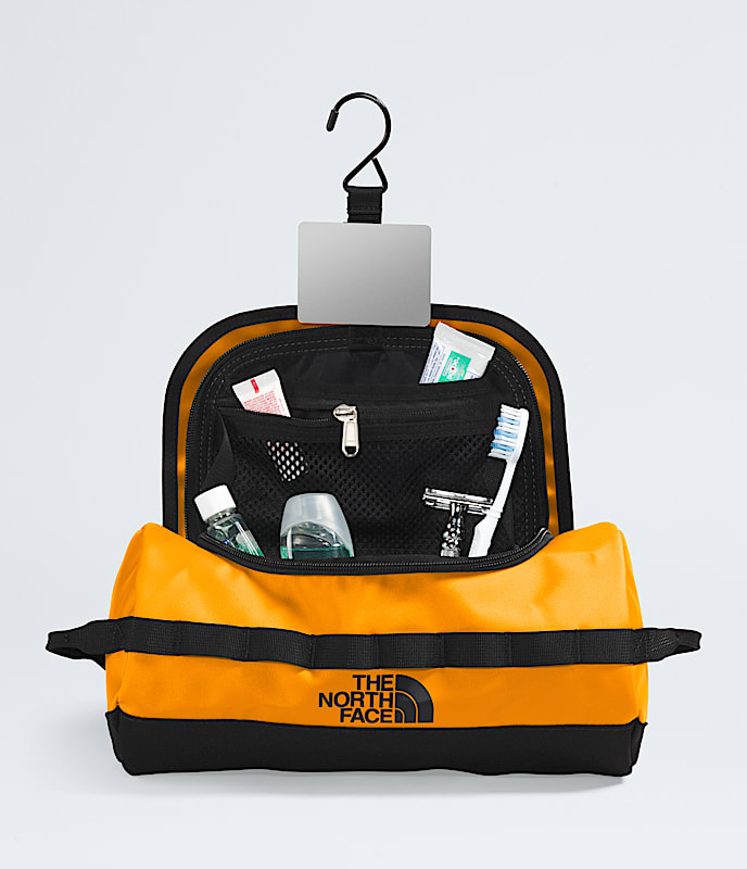 Base Camp Travel Canister¡ªL - Image 3