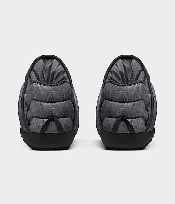 Men's THERMOBALL? Traction Booties - Image 3