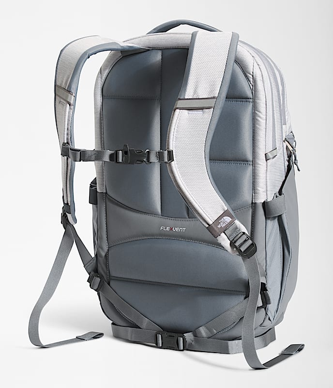 Women's Surge Backpack - Image 2