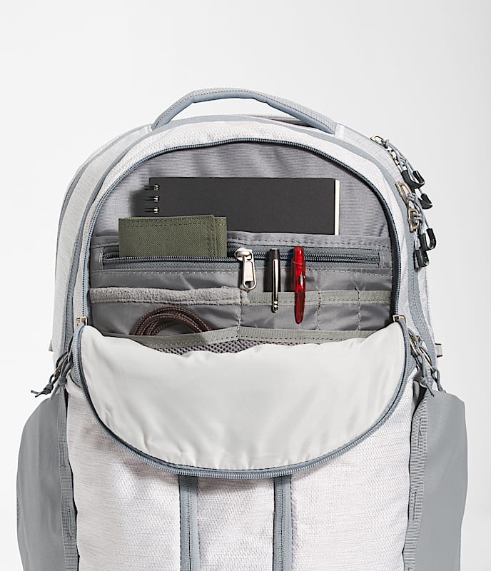 Women's Surge Backpack - Image 5