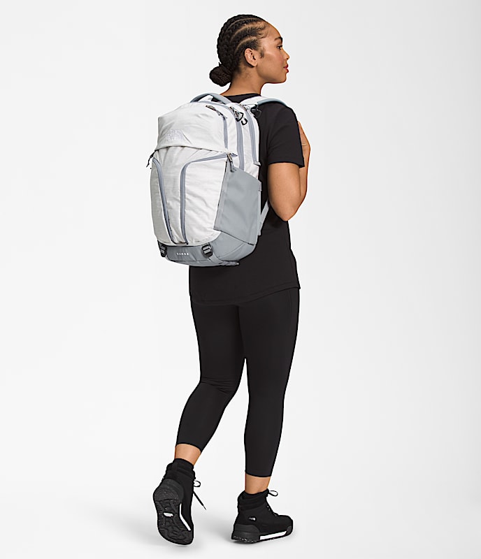 Women's Surge Backpack - Image 4