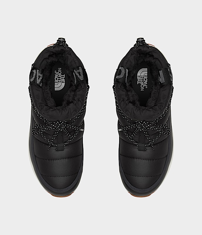 Women's THERMOBALL? Lace Up Waterproof Boots - Image 2