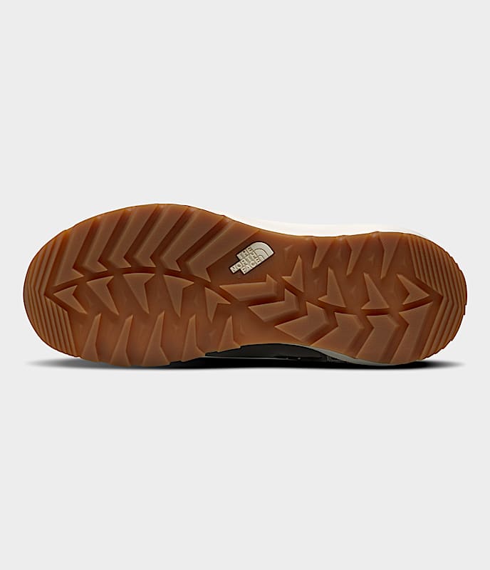 Women's THERMOBALL? Lace Up Waterproof Boots - Image 4