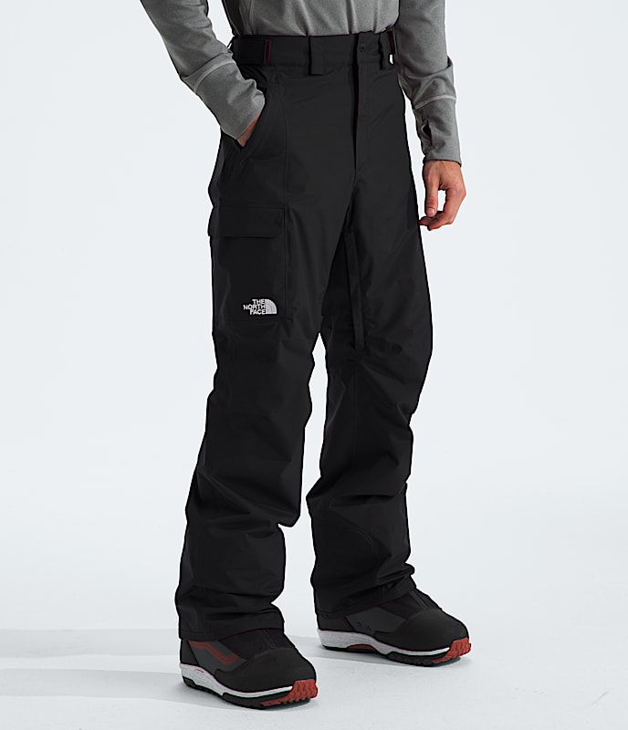 Men's Freedom Pants - Image 4