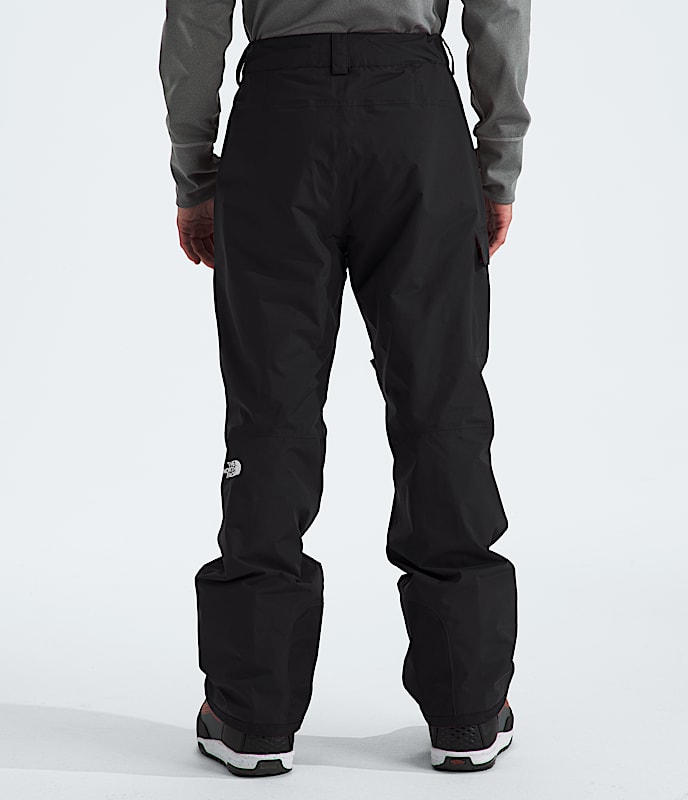 Men's Freedom Pants - Image 3