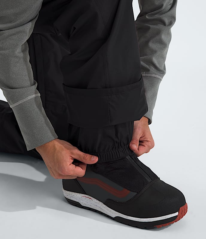 Men's Freedom Pants - Image 5