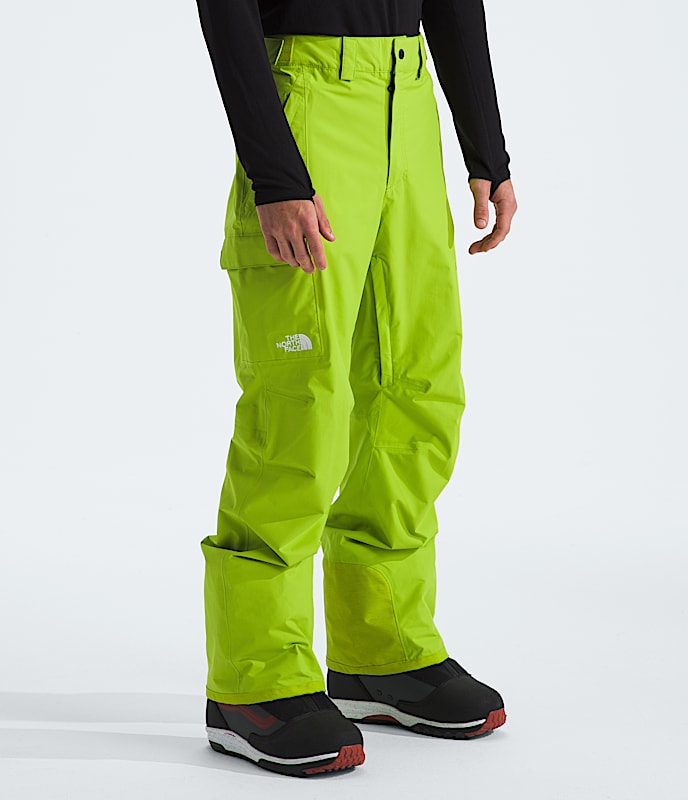 Men's Freedom Pants - Image 3