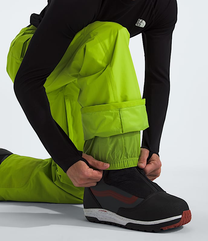 Men's Freedom Pants - Image 4