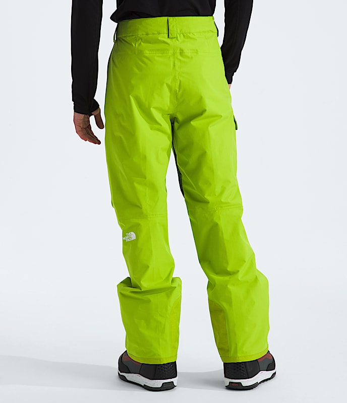 Men's Freedom Pants - Image 2