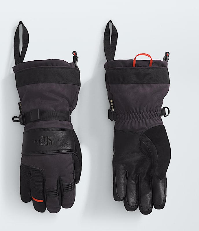 Montana Pro GORE-TEX? Gloves