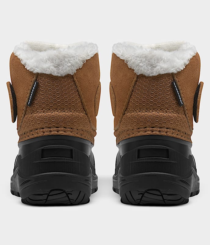 Toddler Alpenglow II Boots - Image 3