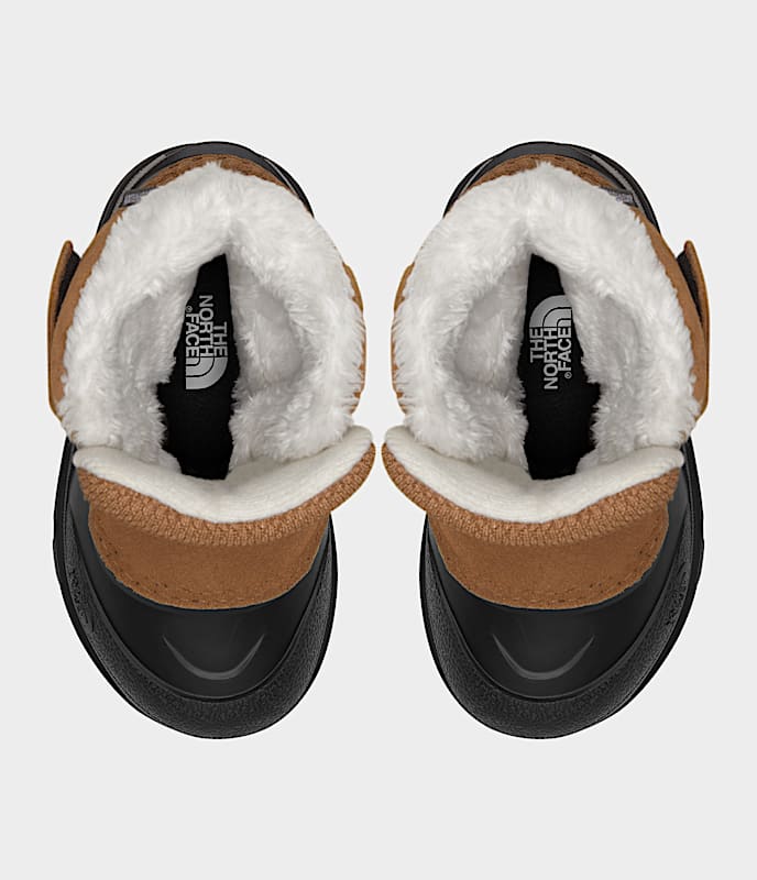 Toddler Alpenglow II Boots - Image 2