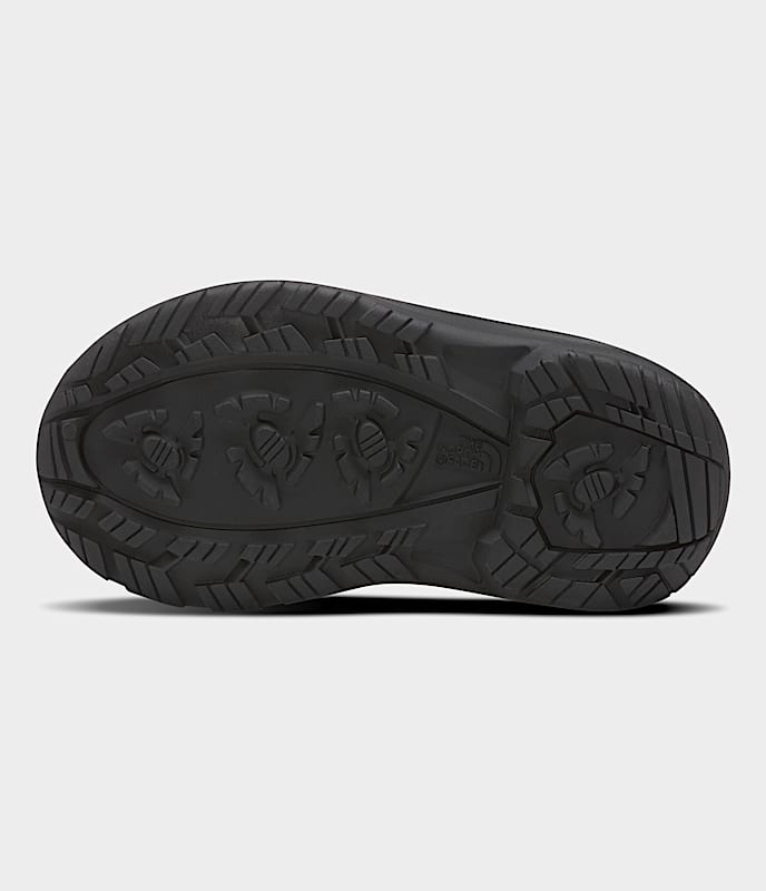 Toddler Alpenglow II Boots - Image 4