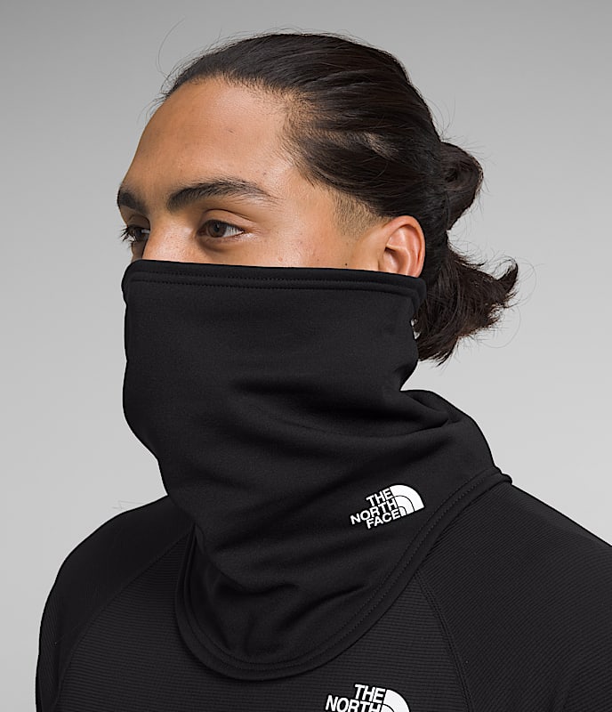Freedom Fleece Gaiter - Image 2