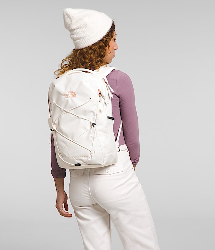 Women's Jester Luxe Backpack - Image 4