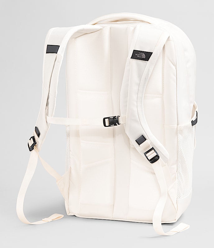 Women's Jester Luxe Backpack - Image 2
