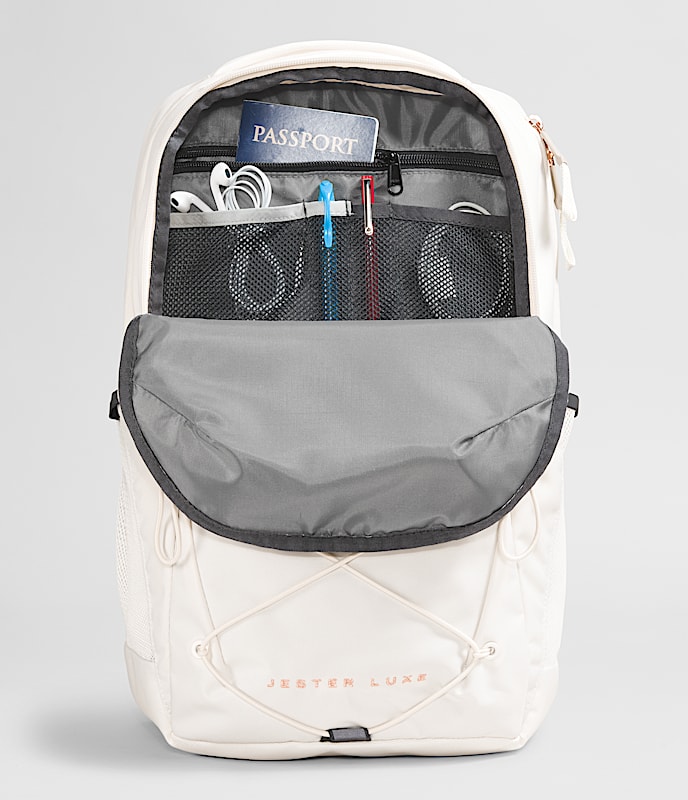 Women's Jester Luxe Backpack - Image 5