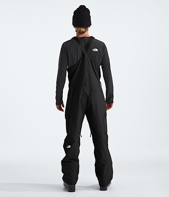 Men's Freedom Bibs - Image 3