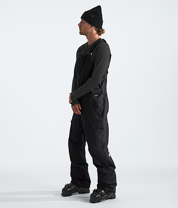 Men's Freedom Bibs - Image 4