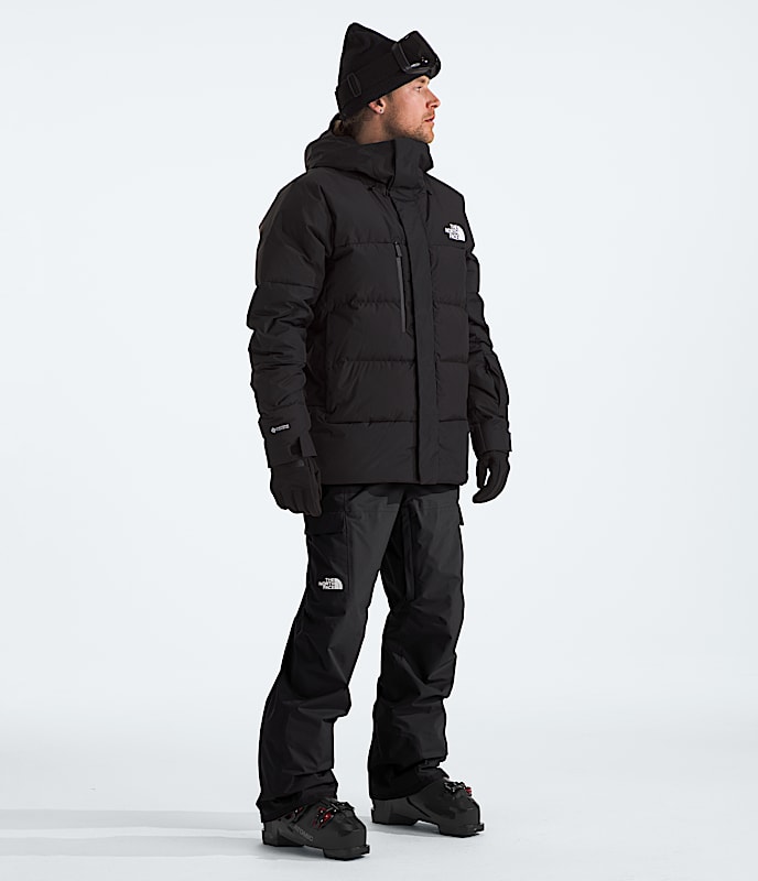 Men's Freedom Bibs - Image 2