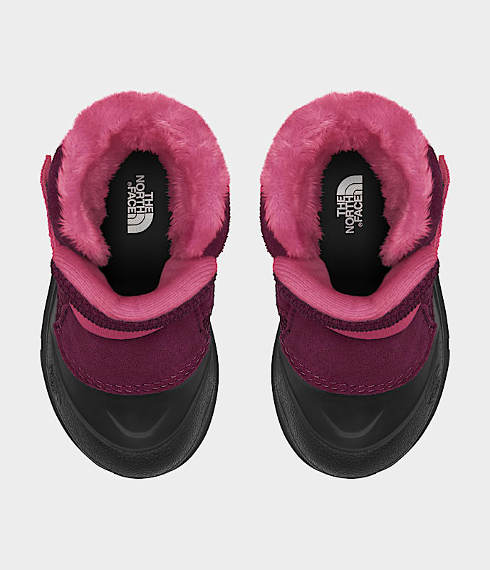 Toddler Alpenglow II Boots - Image 2