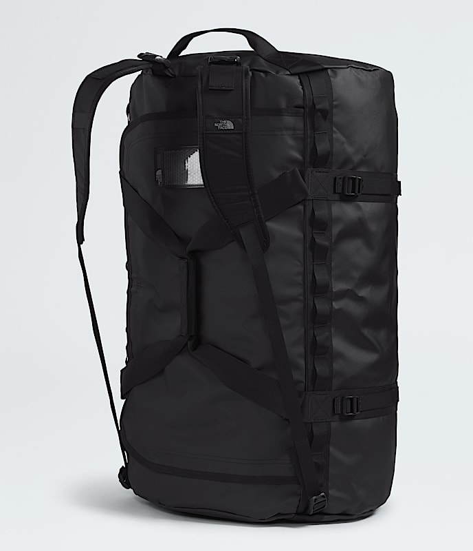 Base Camp Duffel¡ªXL - Image 2