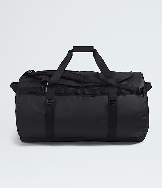 Base Camp Duffel¡ªXL