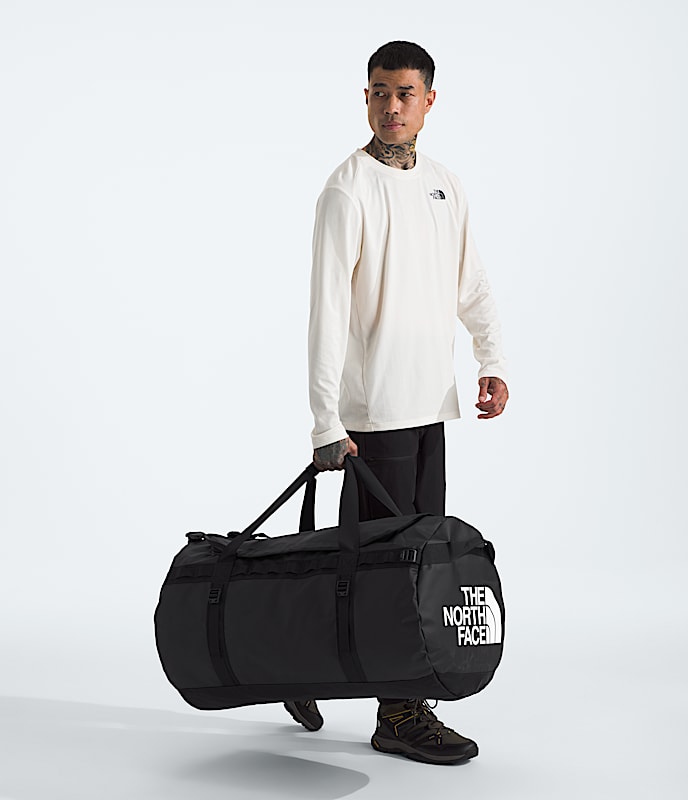 Base Camp Duffel¡ªXL - Image 4