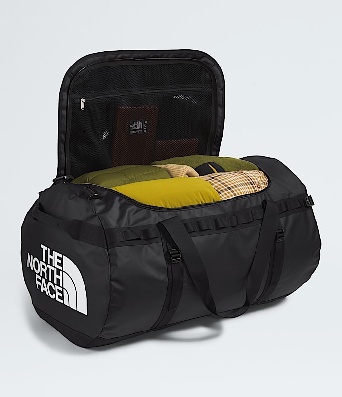 Base Camp Duffel¡ªXL - Image 3