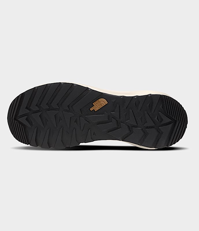 Women's THERMOBALL? Lace Up Waterproof Boots - Image 4